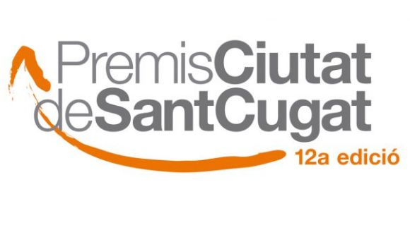 El magazín parla amb set candidatures més als Premis Ciutat de Sant Cugat 2017