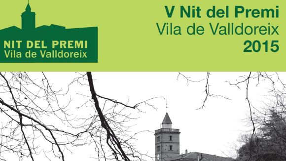 S'obre la participació per proposar candidats per al Premi Vila de Valldoreix