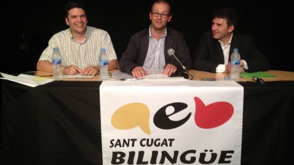 presentacio-asamblea-escuela-bilingue.jpg