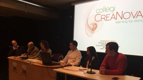 presentacio-creanova-escola.jpg