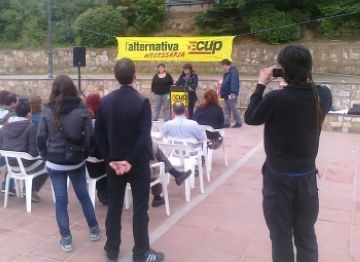 presentacio-cup00.jpg