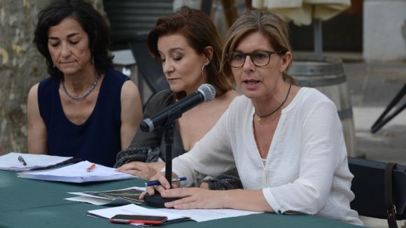 La 4a edició del Dia Internacional de la Música arribarà a Sant Cugat el 21 de juny per omplir de ritme la ciutat