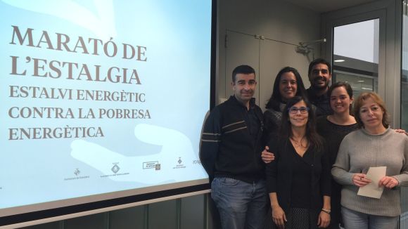 presentacio-marato-estalgia.jpg