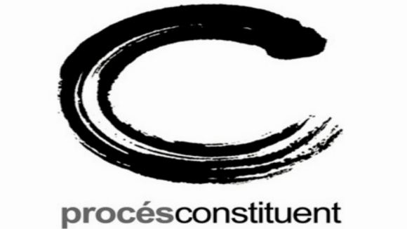 Procés Constituent es posiciona a favor del 'sí' al referèndum de l'1-O