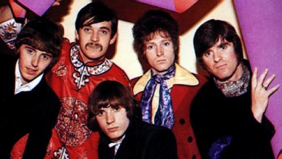 La clàssica al rock simfònic, al 'Tertúlia en acústic' d'aquesta setmana