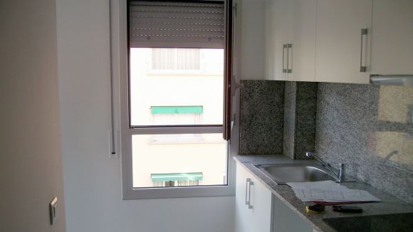 Promusa lliura dissabte les claus de la promoció del camí de la Creu