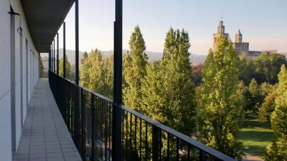 Promusa redefinirà els seus objectius i les seves prioritats