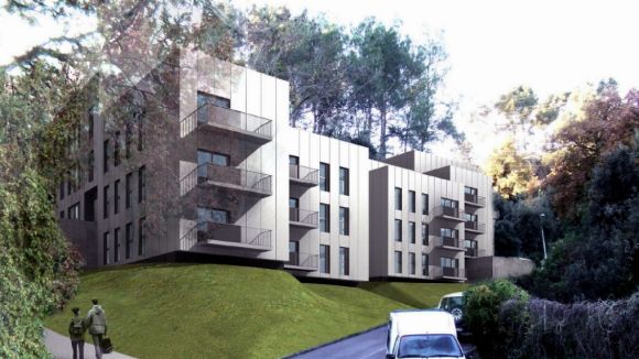 promusa-recreacio-promocio-floresta.jpg