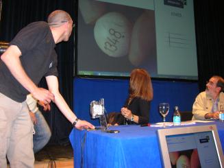 Alt: Promusa farà 210 habitatges protegits a la Floresta