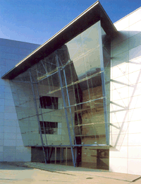 Promusa comunicarà, personalment, per carta, la data de lliurament dels habitatges dels 2001