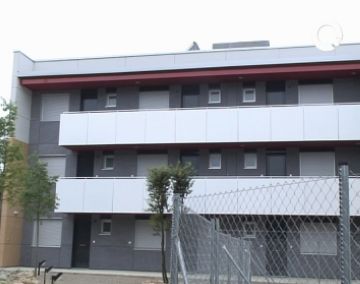 Lluís Hosta, gerent de Promusa: 'Les jornades tècniques són per intercanviar experiències'