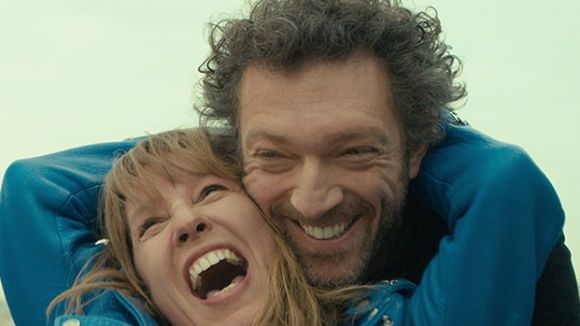 'Mon Roi', de Maiwenn Le Besco, aquest dijous al Cicle de Cinema d'Autor