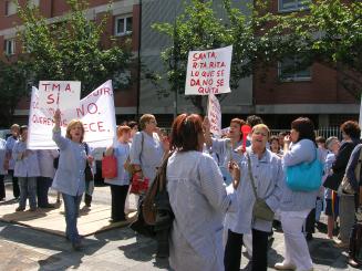 protesta.tma.jpg