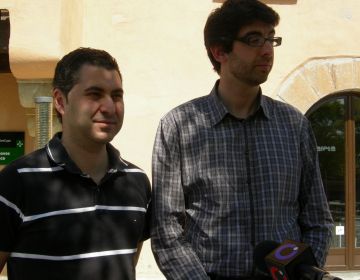 El PSC vol centralitzar les entitats i demandes del jovent en un Consell Local de Joventut