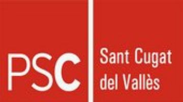 Entrevista: Francesc Serra (PSC)