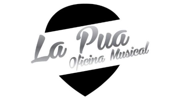 El magazín descobreix les novetats del cicle de concerts 'La Pua en directe'