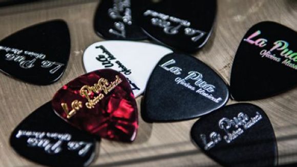 La Pua destaca les propostes de l'oficina al Sant Cugat al Descobert