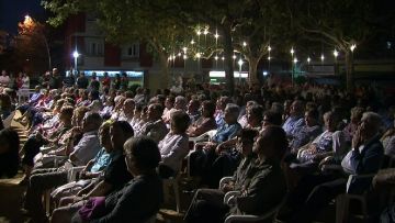 Andrés Ares: 'Cugat.cat treballa per crear consens social'