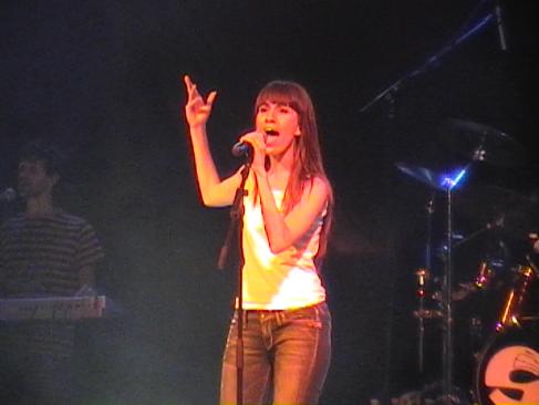 La Puerta de los Sueños presenta 'Tres' a Sant Cugat per Festa Major