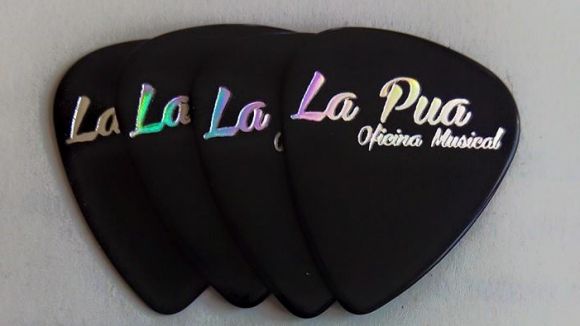 Els tallers del trimestre de primavera de La Pua