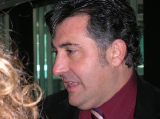 ERC qualifica de 'generós i solidari' el fet que Puigcercós deixi el govern per centrar-se en el partit