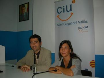 Alt: CiU demana la participació a la Diada Nacional per expressar el rebuig a la retallada de l'Estatut