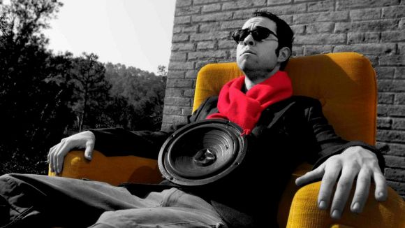 Alt: Quatre conjunts locals toquen plegats a la Nit de grups locals