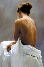 Lluís ribas exposa per tercera vegada a Palm Beach