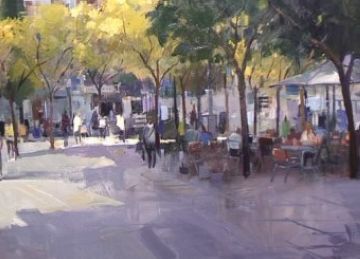 CiU i ERC donen suport a la campanya per a la correcció del dèficit fiscal de Catalunya