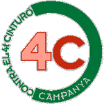 Alt: La Campanya contra el Quart Cinturó aplaudeix que només es faci un tram de l'autovia