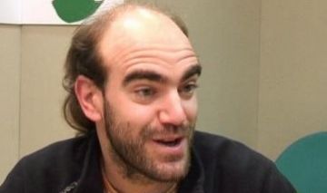 Quim Pla: 'No hi haurà ball al pavelló com els últims anys'