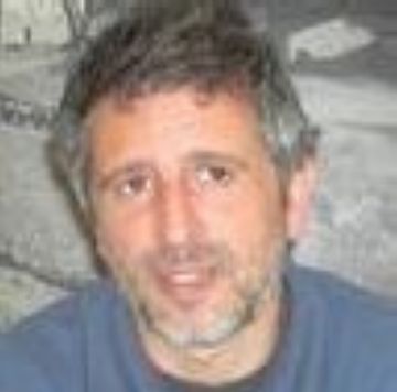 Quim Sicília: 'Les expectatives de negoci a Sant Cugat són bones'