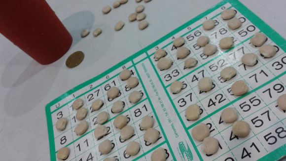 El Quinto de Nadal de Valldoreix se celebra avui al Casal de Cultura