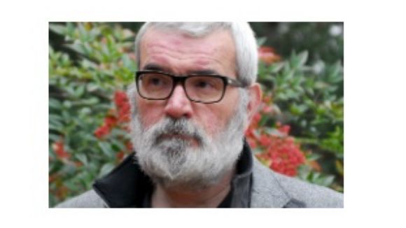 Alt: Els Amics de la Unesco proposen avui una xerrada sobre la caça i el tir esportiu