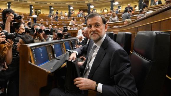 rajoy-11juliol.jpg