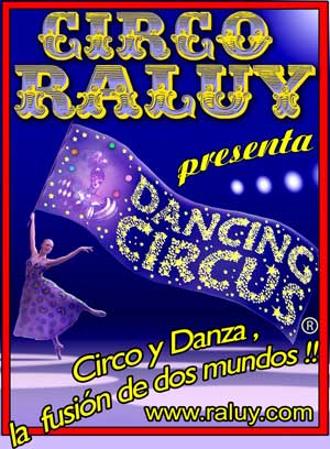 CARLES RALUY: 