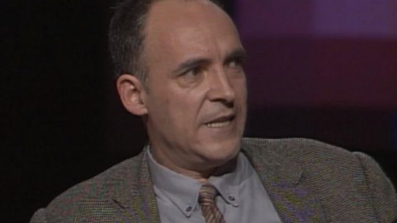 Últimes hores per participar al premi de periodisme d'investigació Ramon Barnils