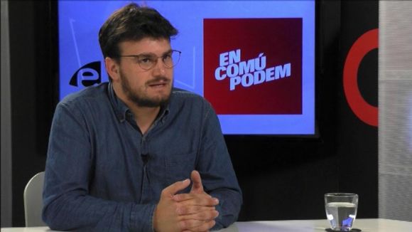 ramon-gutierrez-entrevista-26j.jpg
