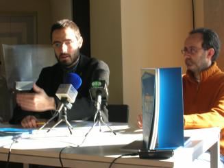 7 de cada 10 accions del Pla Local de Joventut s'ha dut a terme o s'estan elaborant