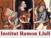 El Monestir acollirà les XVII Jornades per a professors de català de l'Institut Ramon Llull