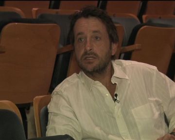 I aquest dilluns al magazín...