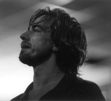 Ramon Oller i Jennifer Muller imparteixen tallers de dansa contemporània dins el Sant Cugat dance Project