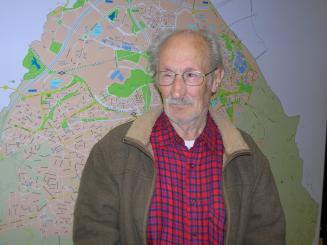 UNIS no assegura que es presenti a les properes eleccions municipals