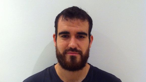 Cuñé (Estimem l'Esport): 'Volem aplicar de manera homogènia les proves pilot d'alguns equips'