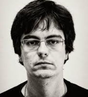 Ramon Térmens: 'La cinta és una pel·lícula política actual'