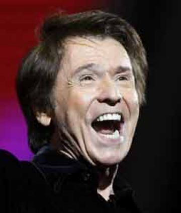 I aquest dijous al magazín...