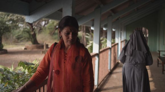 La Mostra de Films de Dones de Barcelona farà parada a Sant Cugat