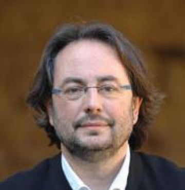 Raül Grangé: 'Promusa té un problema de finançament'