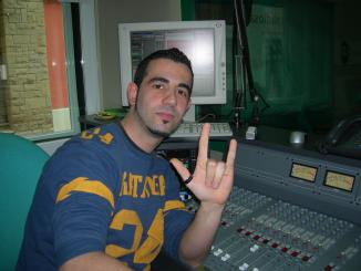 Cròniques des de la 