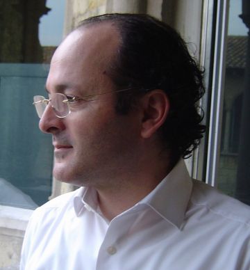 I aquest dimecres al magazín...